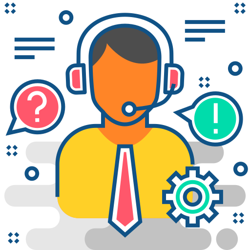 Best Customer Service